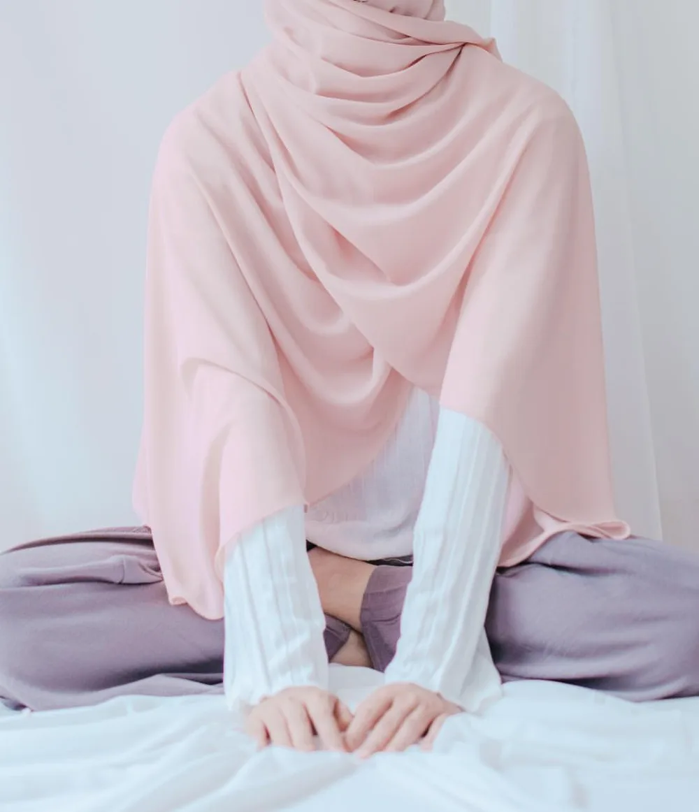 26863205_148872939132566_7856990116470849536_n