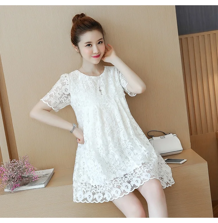 TB2qa3edY1YBuNjSszeXXablFXa_!!2208942351_看图王