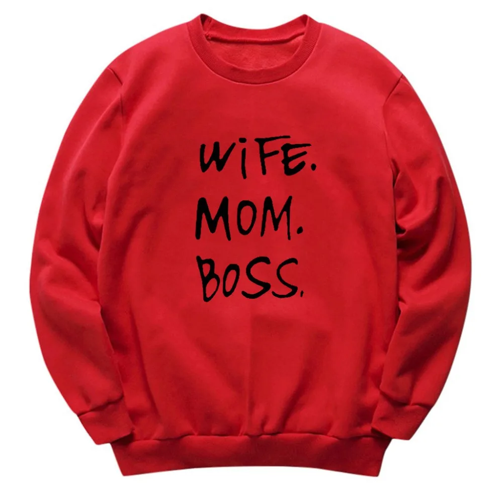 2 - HYL90923023_0502556472996470520