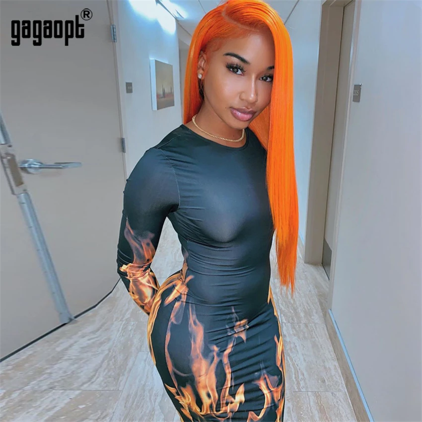 12152331220_1963300012