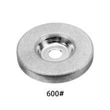 

56mm Grinding Machine Diamond Grinding Wheel For Metal Milling Diamond Disc Electric Multifunctional Sharpener Accessories