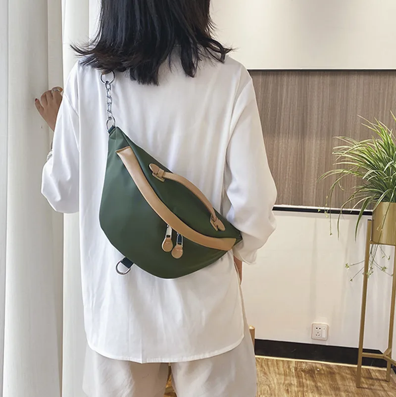 O1CN019eejEb1yhszhMUx89_!!2450146611