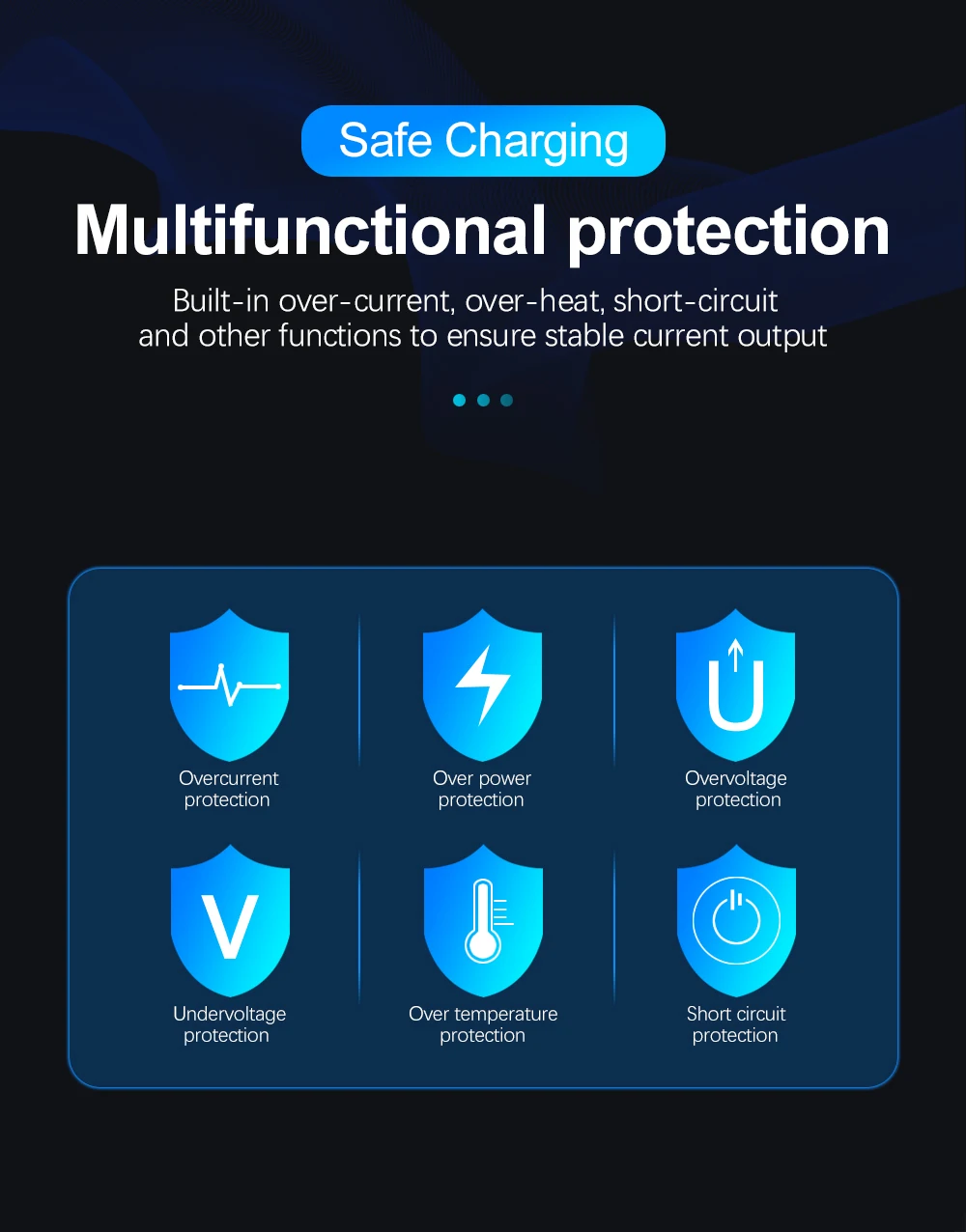 数显充电器详情页_03
