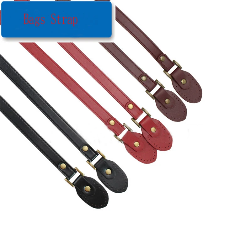 Рисунок 5 - Регулируемая сумочка