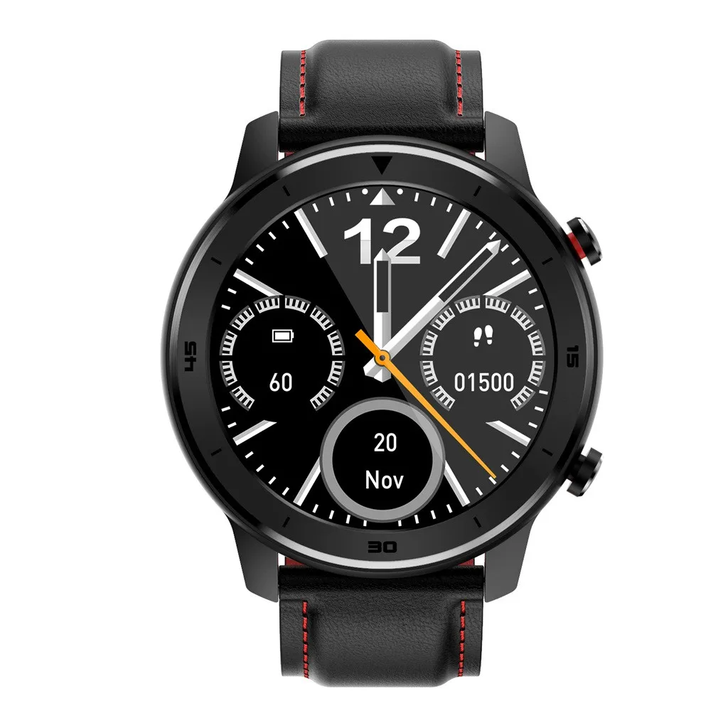 Умные часы atlas. Смарт часы atlas. Smartlife onyx. Smartlife железо. Умные часы atlas.