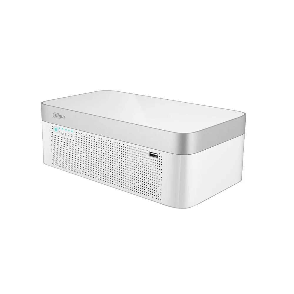 DH-XVR7104-08E-4KL-X