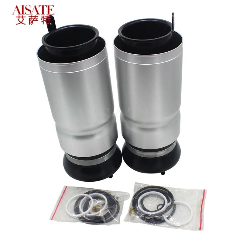 ASL-580-8
