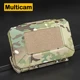 multicam