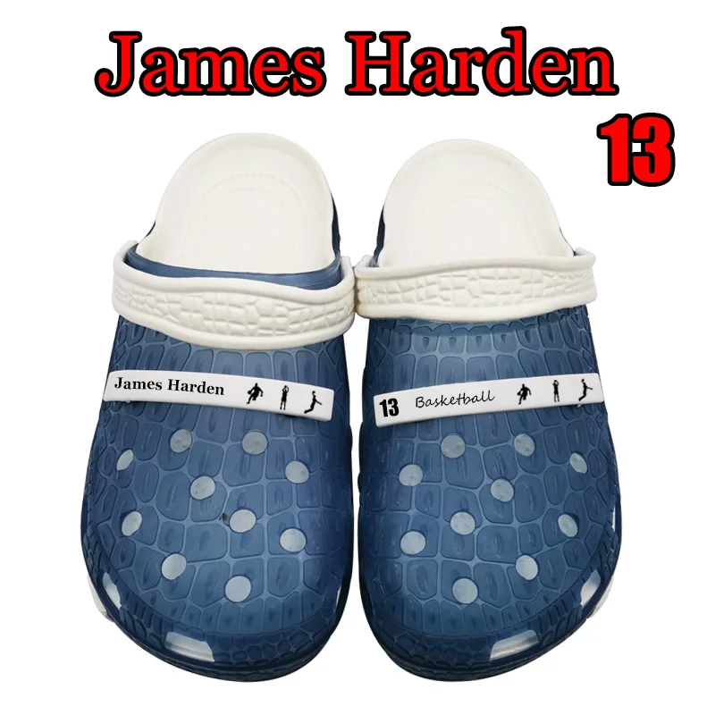 james harden 13 shoes