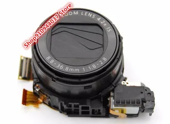 

100% Original G7X lens for canon G7-X lens G7X G5X G7XII G7X2 G7 X Mark II ZOOM Digital Camera Repair Partr