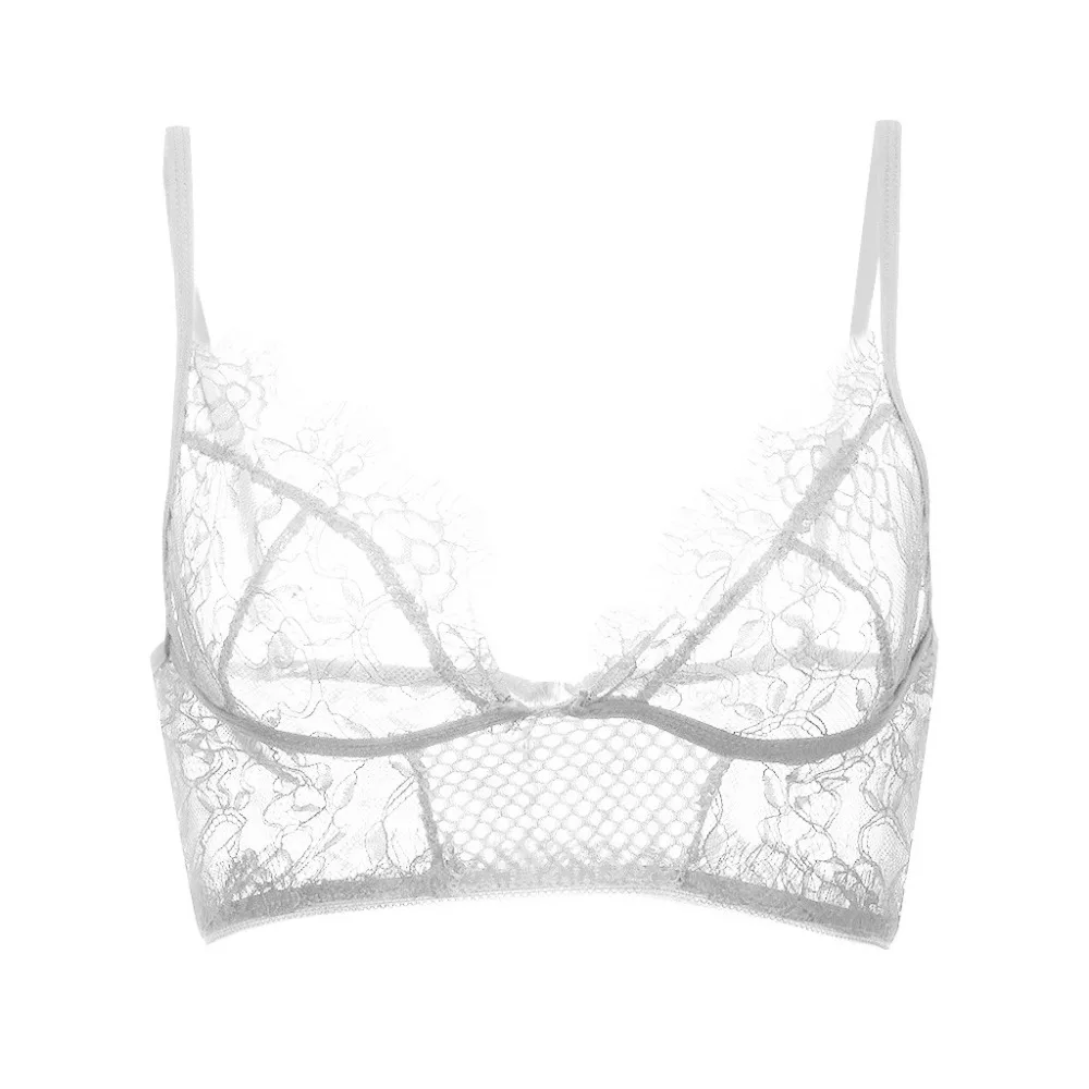 9 - LHL90806773_0343415042365259278