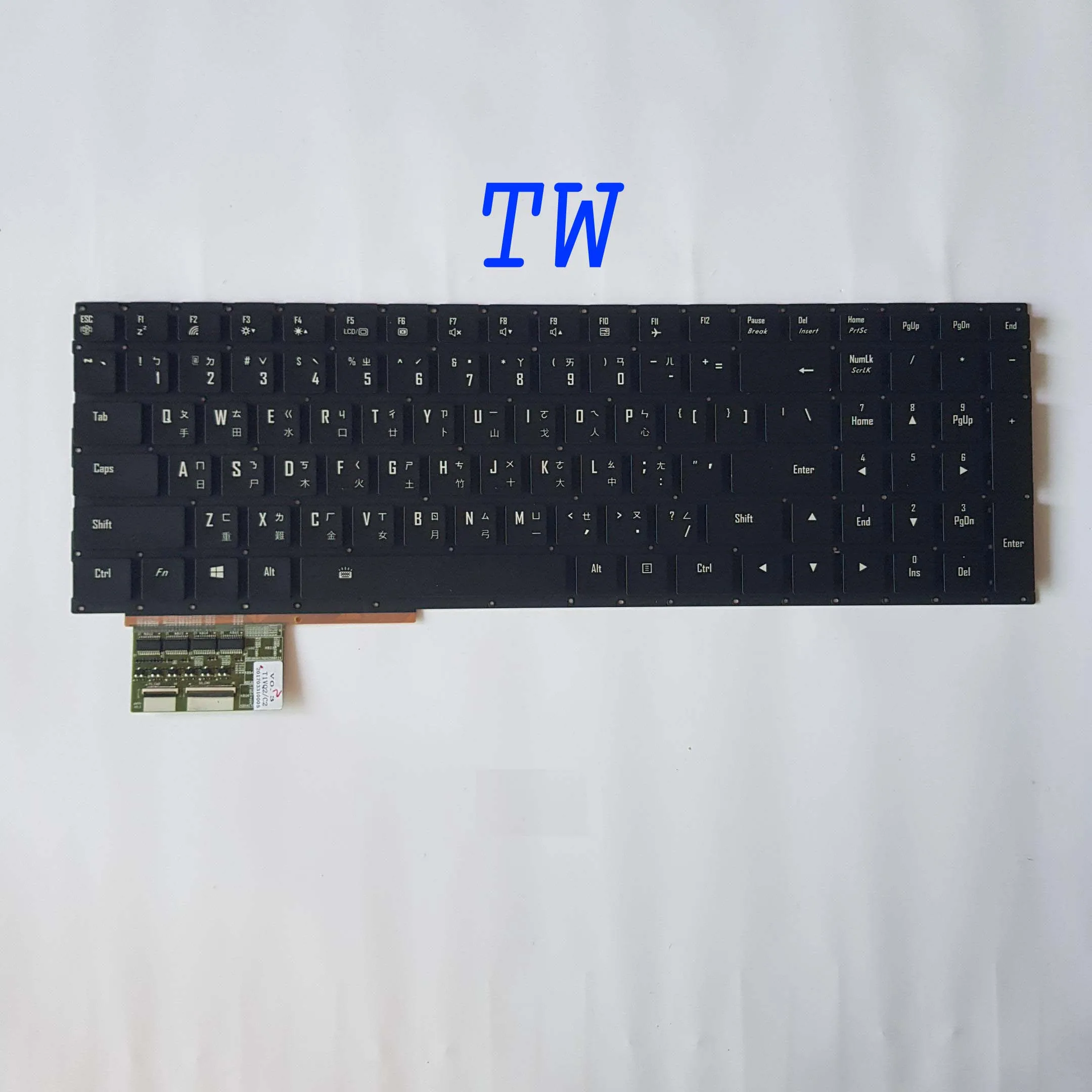 High Quality Computador e Escritório