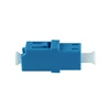Communication Equipment