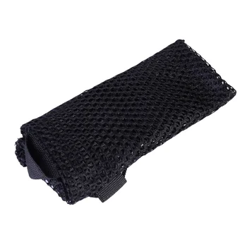 

Quick Dry Swim Dive Drawstring Bag For Water Sports Snorkelling Mask Flippers Packing Net Bags Pool Swimming Accessories Bags