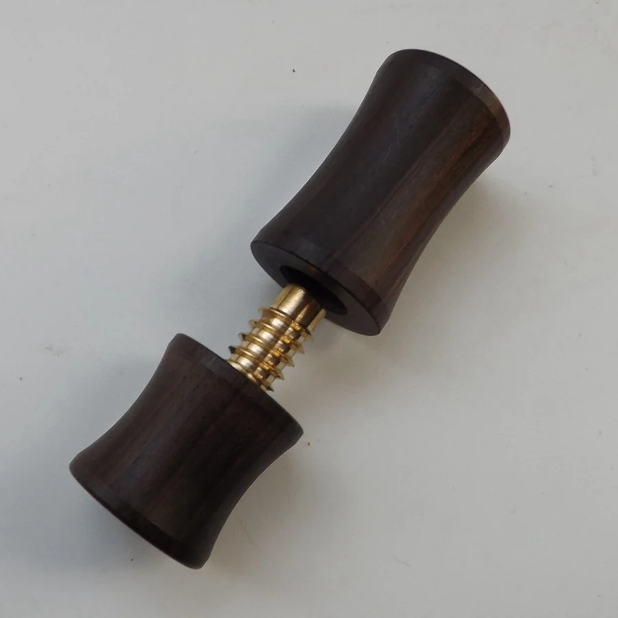 ebony 3 8 11