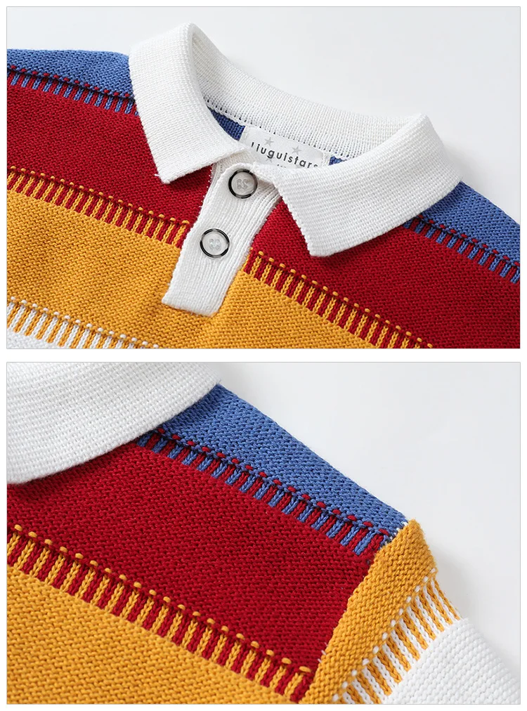 10 产品细节 1.jpg