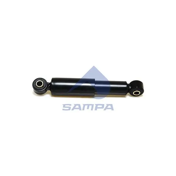 Амортизатор подвески SAMPA 085.111-01