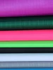 Factory Wholesale  High Quality 2m x 1.5m 40D  Ripstop Nylon Kite Cloth  Pre-cut  DIY Kite Fabric Parachute Kite 6