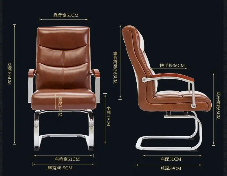 QQ截图20190821201654