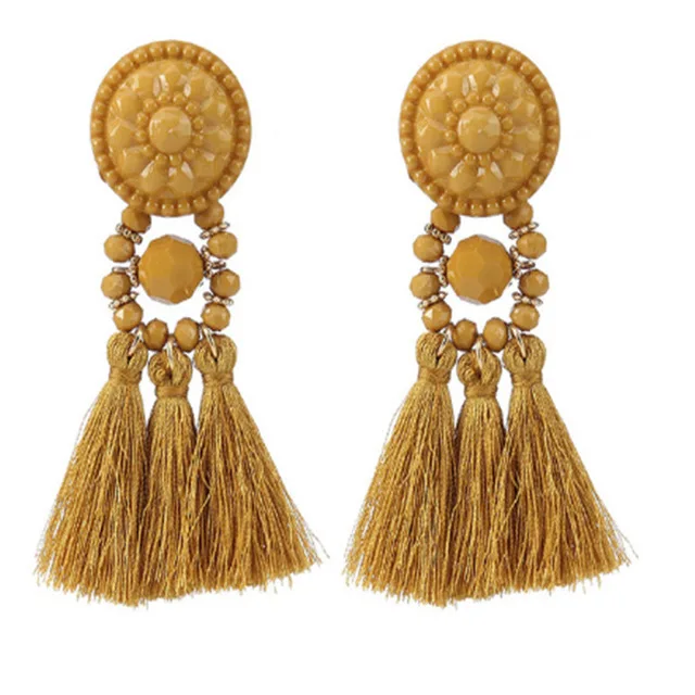 HIYONG-Fashion-Long-Drop-Dangle-Fringe-Earring-Vintage-Tassel-Women-Earrings-Accessories-for-Party-Anniversary-Bohe.jpg_640x640 (8)