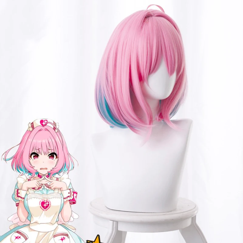 HTB1GeoGNQvoK1RjSZPfq6xPKFXai