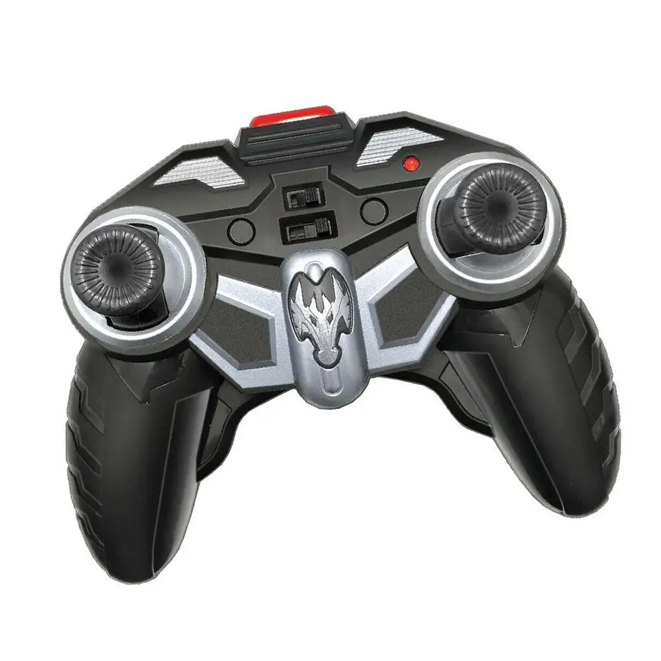 as seen on tv remote control cars