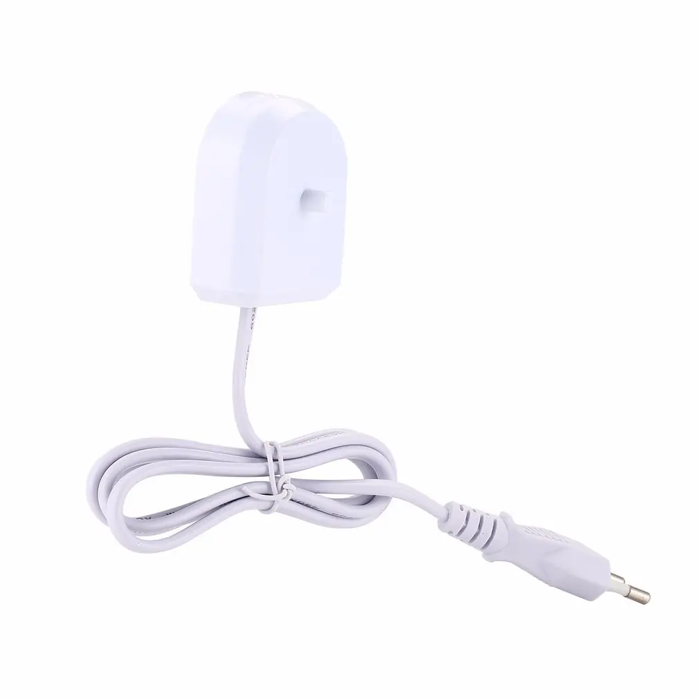 For Philips Sonicare Toothbrush Travel Charge Flexcare HeathyWhitefit HX8111 HX8141 HX8401 HX8140 European dropshipping For Philips Sonicare Toothbrush Travel Charge Flexcare HeathyWhitefit HX8111 HX8141 HX8401 HX8140 European dropshipping
