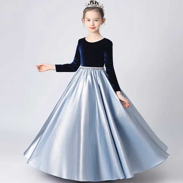 Girl Dresses Archives - BRIDAL FASHION ™  Luxurious Wedding Dresses &  Fashionable Gowns for Women, Girls and Kids