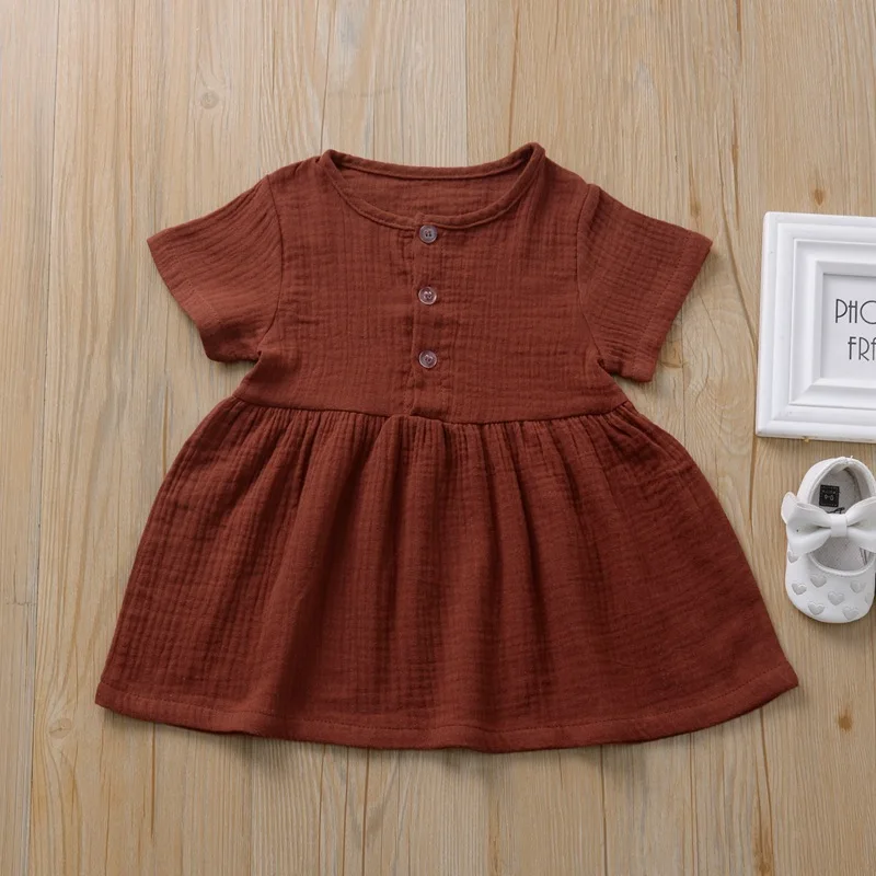 13469636322_816953064