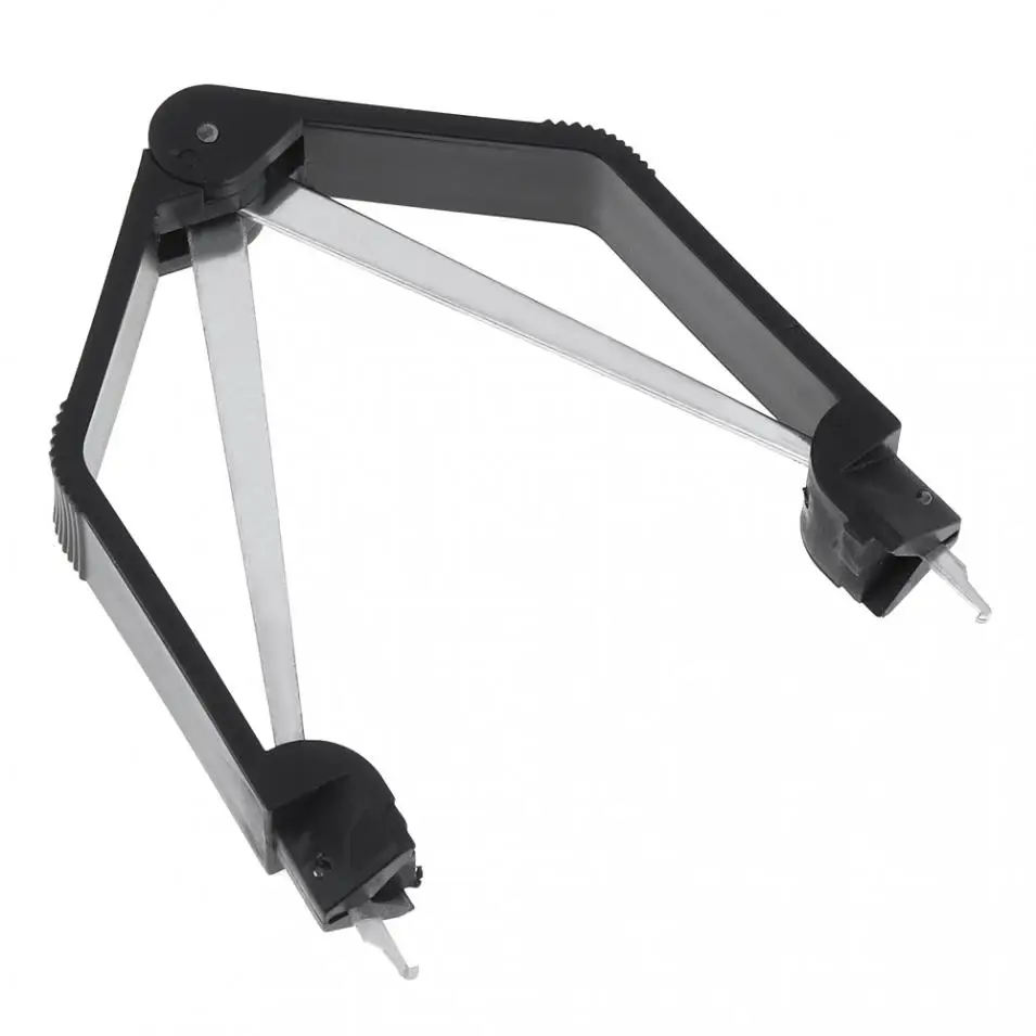 27152-description-5-l9.jpg