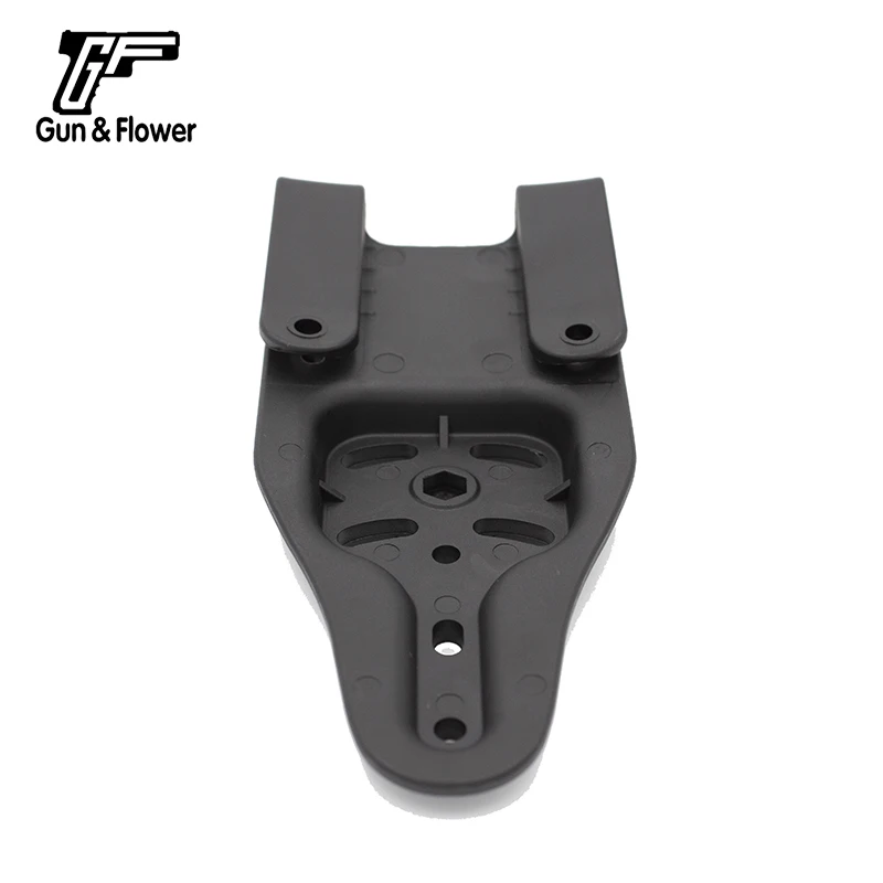 GF-PO24 (4)