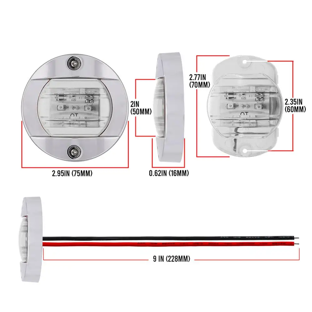 DC 12V  ؾ Ʈ Ʈ  LED  Ʈ  ݵ ȭƮ LED   Ʈ ׼ /ȭƮ/ڹ 