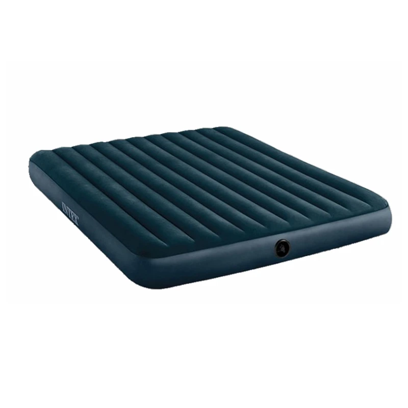 intex mattress (3)