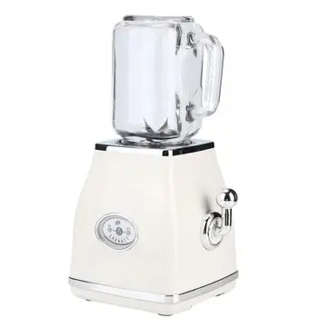 

Portable Fruit Juicer Multifunctional Blender Fruit Juicer Mixing Cup for making shakes juices and baby food Blender