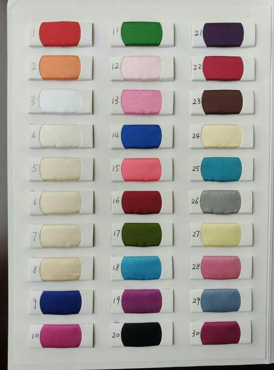 1c4938e9aae6b4f0aaff1607cf4a2640