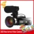 НОВЫЙ продукт Цифровая видеокамера для Youtube 4K 56MP Сенсорный экран Wecam Night Vision HD Recorder WiFi Встроенный заполняющий свет