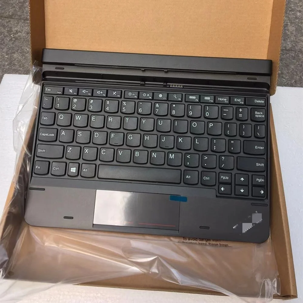 Lenovo Thinkpad 10