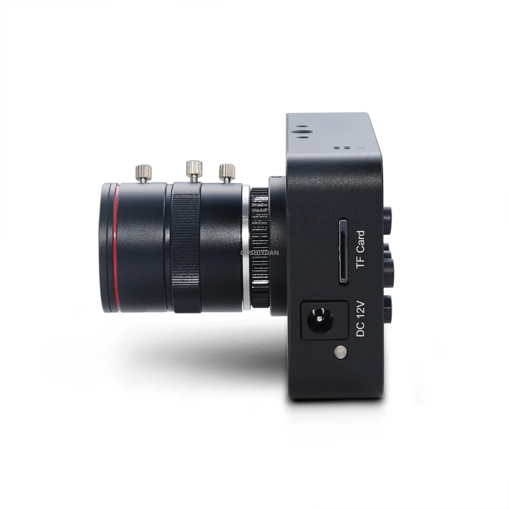 H49cbb50f348244438e437028e2b4165fF