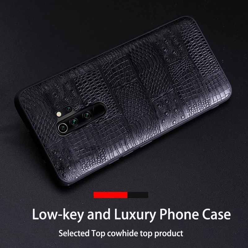 Кожаный чехол для телефона Xiaomi Redmi Note 5 6 7 7a 8 Pro Mi 9 se 9Tpro A1 A2 A3 lite 10 Poco F1 Y3 Max 3 Mix 2s