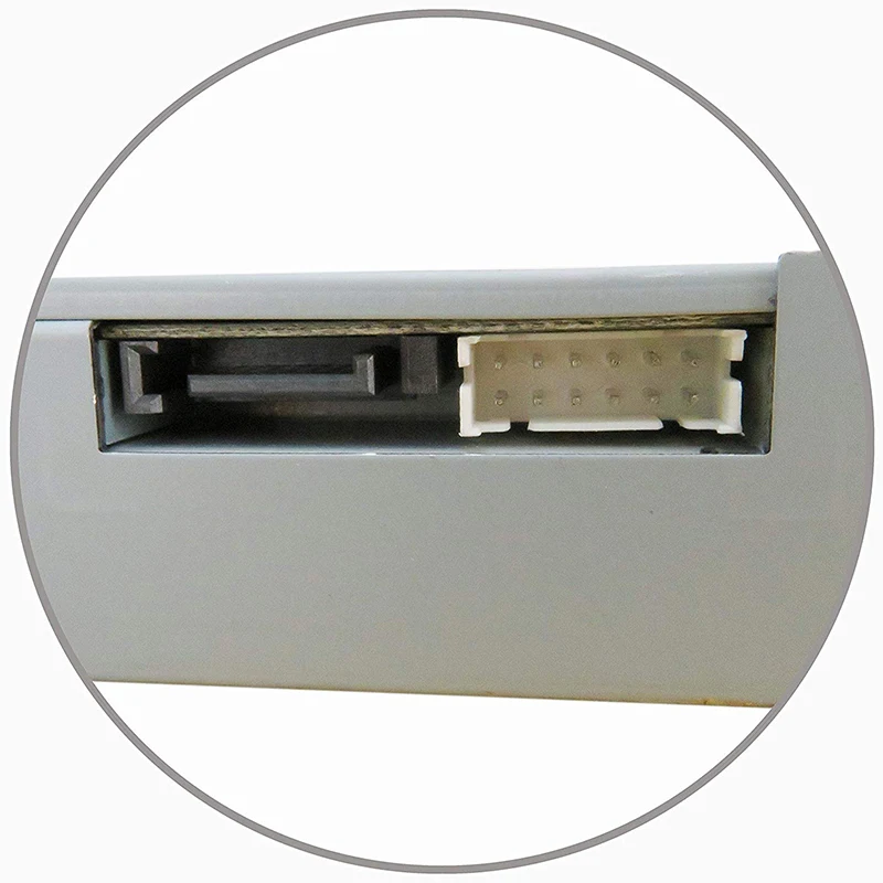  Blu-Ray Disk Drive Replacement Lite-On DG-6M1S-01B DG-6M1S 6M2S B150 for Xbox One