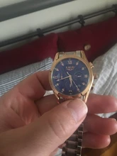 LIGE-Reloj clásico de cuarzo para mujer, pulsera de acero inoxidable resistente al agua, reloj de moda, regalo, fecha, novedad de 2021, envío directo