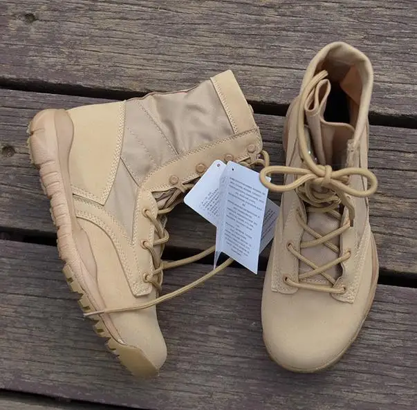 36020180315170139621