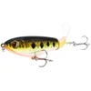 10cm17g NO1