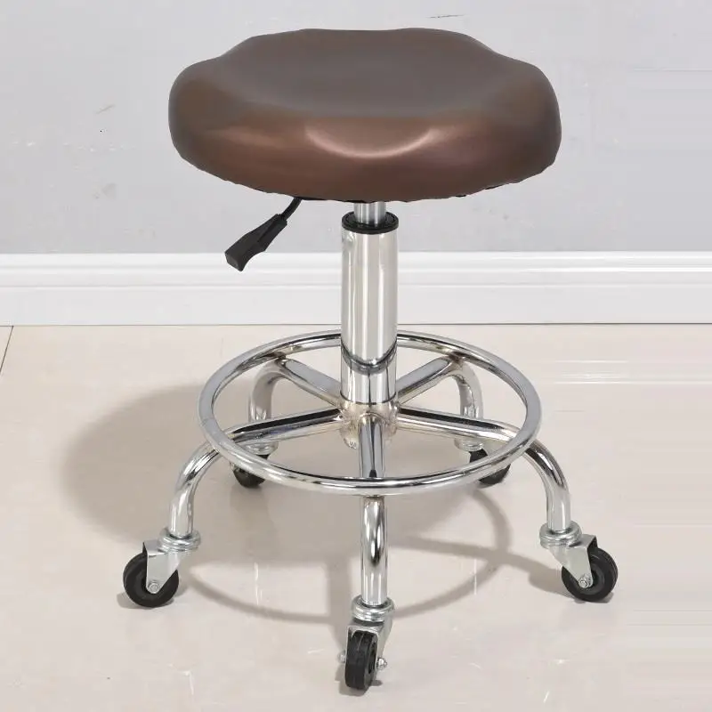Sedie Stoelen Banqueta Todos Tipos La Barra Tabouret De Comptoir tabrete Fauteuil барный стул Silla стул современный Cadeira барный стул