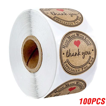 yh20-100pcs