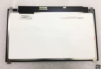 

laptop LCD Screen Fit For LP133QD1-SPA3 LP133QD1-SPA4 LP133QD1-SPB2 3K Screen 3200x1800