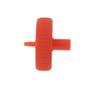 

1PC Mouse Scroll Wheel For Steelseries KANA V1 V2 Mouse Pulley Accessories