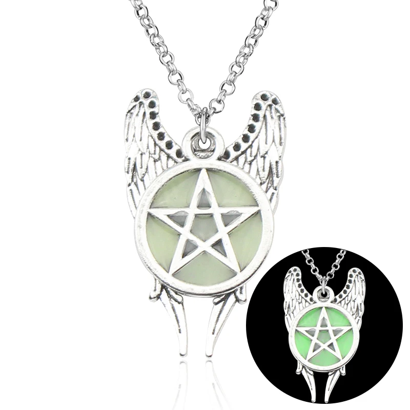 HTB14yfra7WE3KVjSZSyq6xocXXaF