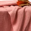 High Quality Cashmere Scarves Women 2024 New Winter Thicken Warm Soft Pashmina Shawls Wraps Solid Female Wool Long Tassel Scarf 5