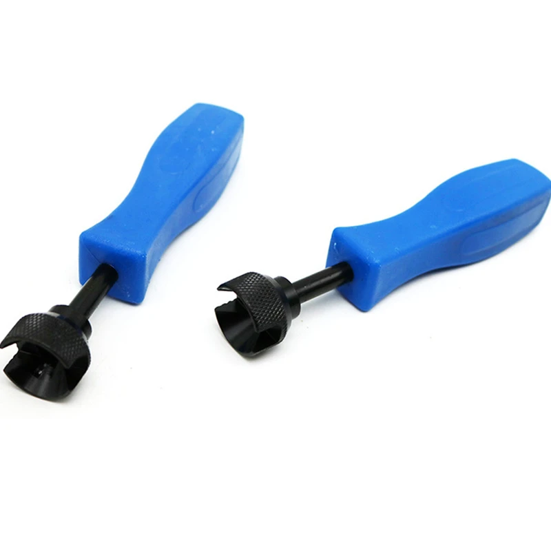 Car Drum Brake Spring Washer Shoe, Mecânica Remoção de retenção, Repair